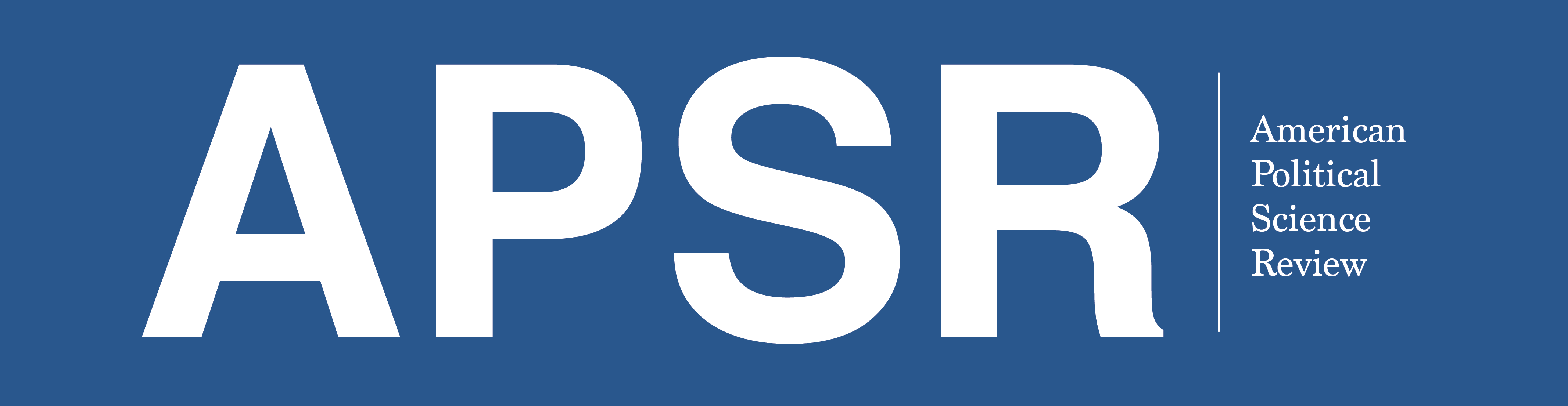 APSR banner-01